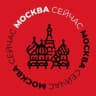 Telegram-канал Москва Сейчас