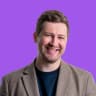 Telegram-канал Эрик Ковалев | Математика ЕГЭ | 100-балльный репетитор