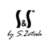 Telegram-канал Одежда S&S by S.Zotova Тольятти