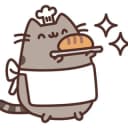 Бот Cats_kitchen_Bot в Telegram