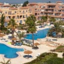 Группа Paphos Property / Пафос Жилье в Telegram