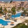 Telegram-группа Paphos Property / Пафос Жилье