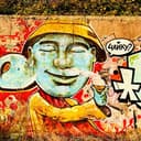 Канал по чайку? в Telegram