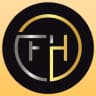 Telegram-канал Football House ~ Футбол