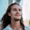 Telegram-канал Дмитрий Компаниец / Samobutni