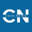 Канал Coin News - Крипта, Биткоин, Блокчейн в Telegram