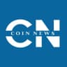Telegram-канал Coin News - Крипта, Биткоин, Блокчейн