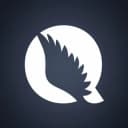 Канал Quotangelic | Цитати в Telegram