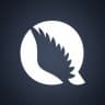 Telegram-канал Quotangelic | Цитати