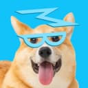 Канал Моё Видное в Telegram