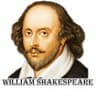 Шекспир