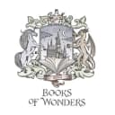 Канал Books of Wonders в Telegram