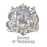 Telegram-канал Books of Wonders