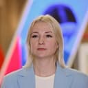 Канал Екатерина Дунцова в Telegram