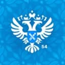 Канал Росреестр Новосибирск в Telegram