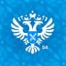 Telegram-канал Росреестр Новосибирск