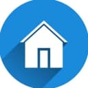 Группа Израиль аренда недвижимость жильё квартиры Тель-Авив Хайфа Иерусалим в Telegram