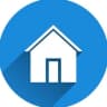Telegram-группа Израиль аренда недвижимость жильё квартиры Тель-Авив Хайфа Иерусалим