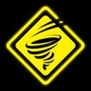 Канал TORNADO ENERGY в Telegram