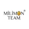 Telegram-канал Milimon Family | Рестораны | Самара