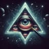 Telegram-канал ФактоМания