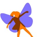 Канал 🦋Фонд «Дети-бабочки» в Telegram