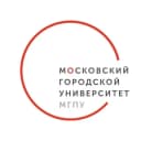Канал МГПУ | Московский городской в Telegram