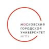 Telegram-канал МГПУ | Московский городской