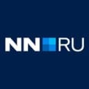 Канал Нижний Новгород | Новости NN.RU в Telegram