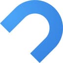 Бот UniversusGPT в Telegram