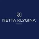 Канал NETTA KLYGINA в Telegram