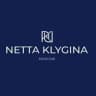 Telegram-канал NETTA KLYGINA