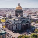 Канал Piter onLIONe🦁 в Telegram