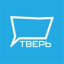 Канал Протокол. Тверь в Telegram