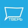 Telegram-канал Протокол. Тверь