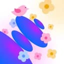 Канал Пульс HR в Telegram