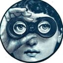 Канал Смотри, космос! в Telegram