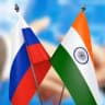 Telegram-группа Русские в Индии | India