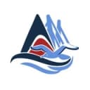 Канал Слёт ДФО | Владивосток 🌊 в Telegram