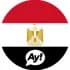 Группа Египет чат 🇪🇬 Egypt в Telegram
