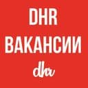 Канал DigitalHR в Telegram