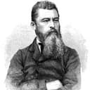 Канал МУДРЫЙ ВЕК | ФИЛОСОФИЯ в Telegram