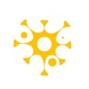 Канал Профессия – невролог в Telegram