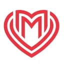 Канал Московская медицина в Telegram