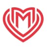 Telegram-канал Московская медицина
