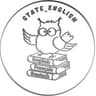 State English
