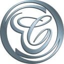 Канал Советник в Telegram