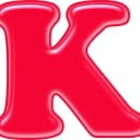 Канал Красноярск Норильск Канск в Telegram