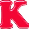 Telegram-канал Красноярск Норильск Канск