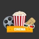 Бот cinema VIP в Telegram